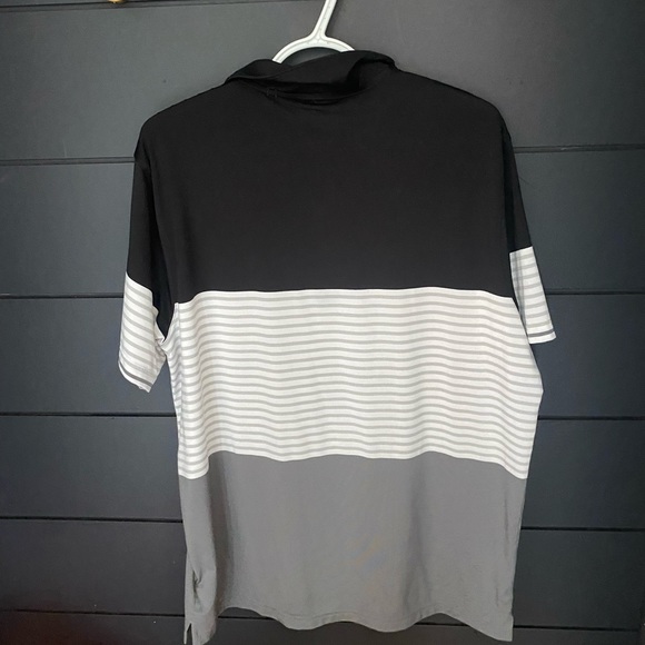 Golf shirt - Picture 2 of 2